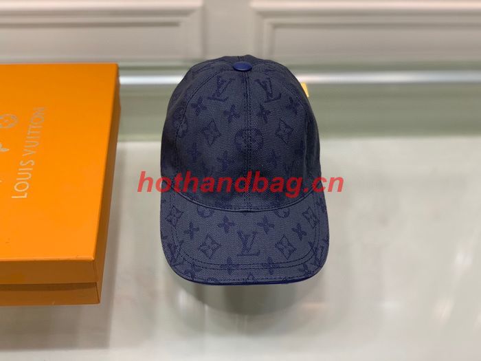 Louis Vuitton Hat LVH00152 Louis Vuitton Hat LVH00152